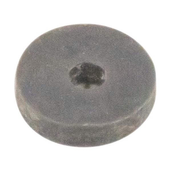 ng ^tlXpbL 32 PBp 32 10176055