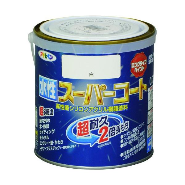 ATqy X[p[R[g 0.7L  414212