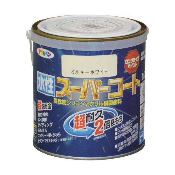 ATqy X[p[R[g 0.7L ~L[zCg 414236