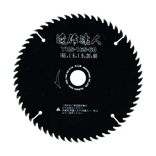 gL O[o\[p Bl YRS16560