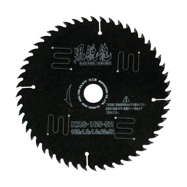 gL O[o\[ s ؍Hp`bv\[ KRS18052