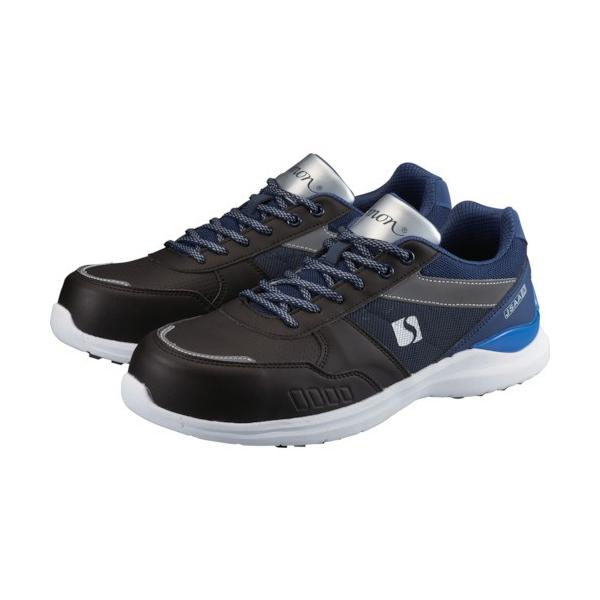 V yʑϊvXj[J[ KL511BKNV27.0