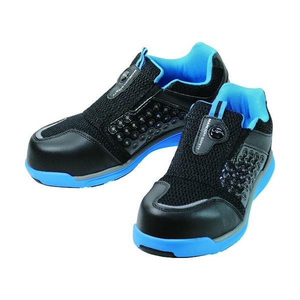 ی }_Z[teB[#767 u[/ubN 22.5cm MNDM767BLBK225