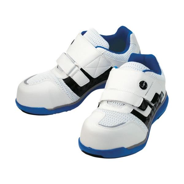 ی }_Z[teB[#769 u[/zCg 25.0cm MNDM769BLWH250