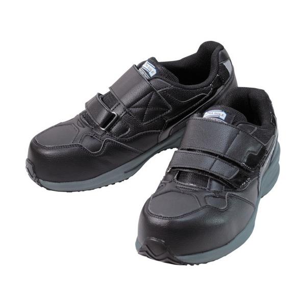 �ی� �E���g���\�[��#141 �u���b�N/�O���[ 26.5cm ULTRA141BKG265