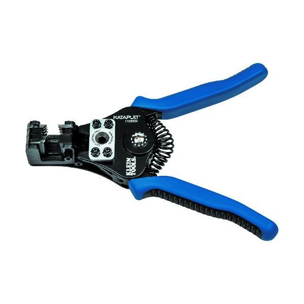 KLEIN ���C���[�X�g���b�p�[ Katapult 160mm 11063W