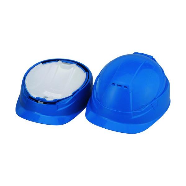 �g�[���[�Z�t�e�B TOYO ��Ɨp�h�Зp�܂肽���݃w�����b�gBLOOM3 MOVO ���C�����u���[ NO.105RB