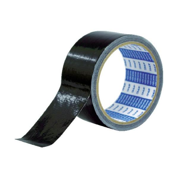 jgY prCe[vlite48mmx25mubN M5355