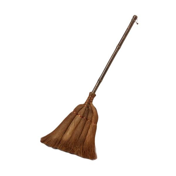 TRUSCO gXR قZ TSB5S s