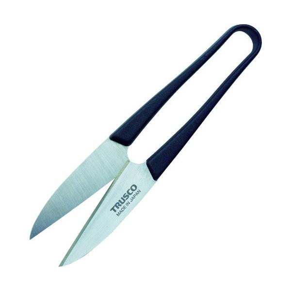 TRUSCO gXR ؂͂ TSTC115