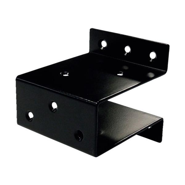 �n���g 2X4�T�|�[�g �n�b�g�^ �^�C�v2 24-H2-BK 10179015