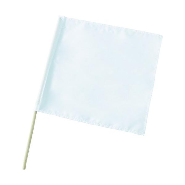 TRUSCO gXR   ؖ_Zbg 450X450MM TTBW