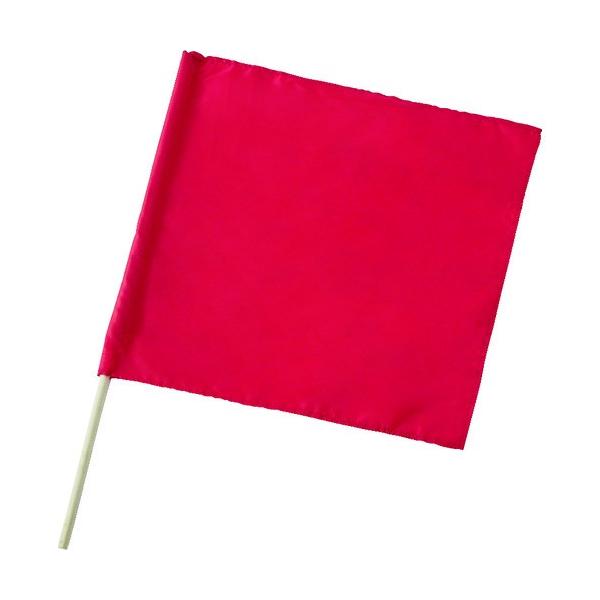 TRUSCO gXR   ؖ_Zbg 450X450MM TTBR