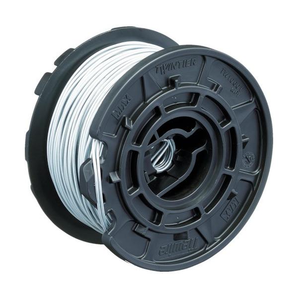 MAX ^CC bL 1.0mm RB-440p 30 TW1060TEGJP