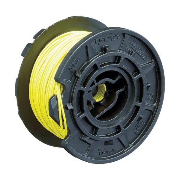 MAX ^CC 핢 1.1mm RB-440p 30 TW1060TPCJP