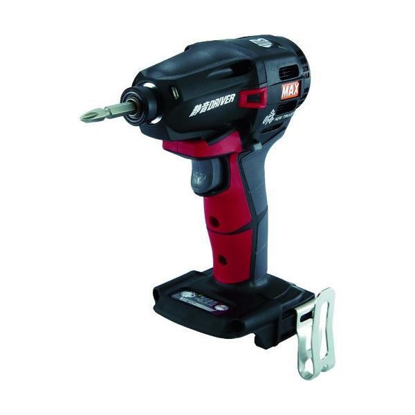 MAX 18V�[�d�É��h���C�o�{�̂̂� �A�J PJSD102