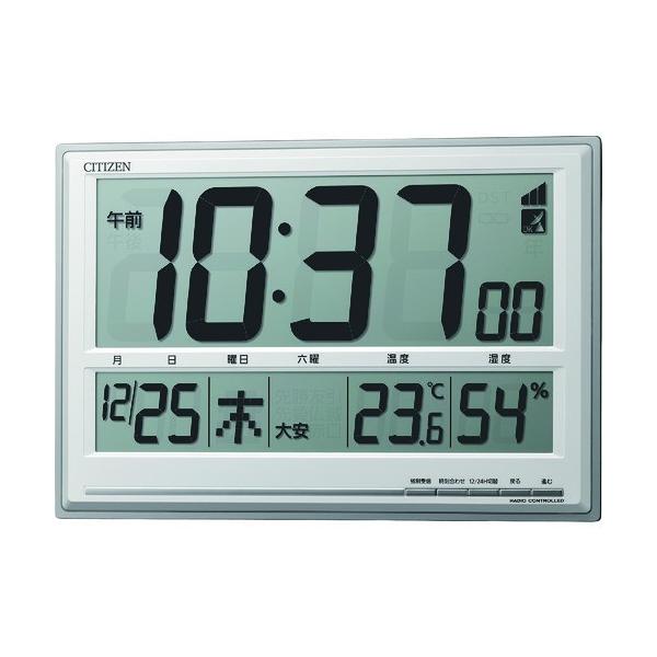 V`Y V`Y dgv |up 8RZ199019