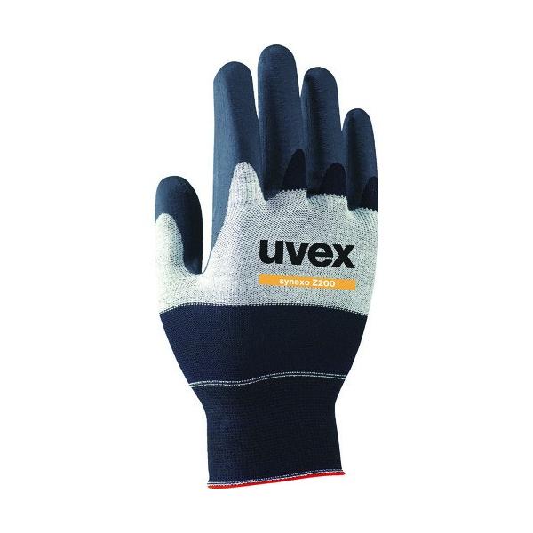 UVEX Vlb\ Z200 TCY 9 6002069