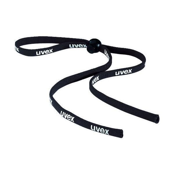 UVEX ی߂˗pXgbv 9958018