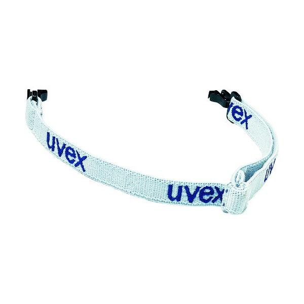 UVEX ی߂˗pXgbv 9958002