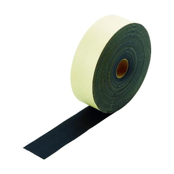 [Release date: May 21, 2019]【商品詳細】●ゴム表面は、すべりにくいシボ加工をしています。●ゴム部は、耐水・防水性に優れています。●はさみやカッターで自在に切り出すことができますので、お好みのサイズにカットできます...