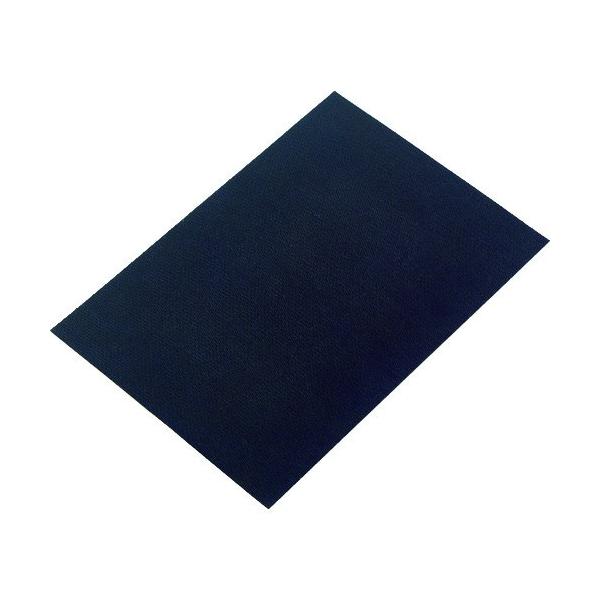 [Release date: May 21, 2019]【商品詳細】●ゴム表面は、すべりにくいシボ加工をしています。●ゴム部は、耐水・防水性に優れています。●はさみやカッターで自在に切り出すことができますので、お好みのサイズにカットできます...