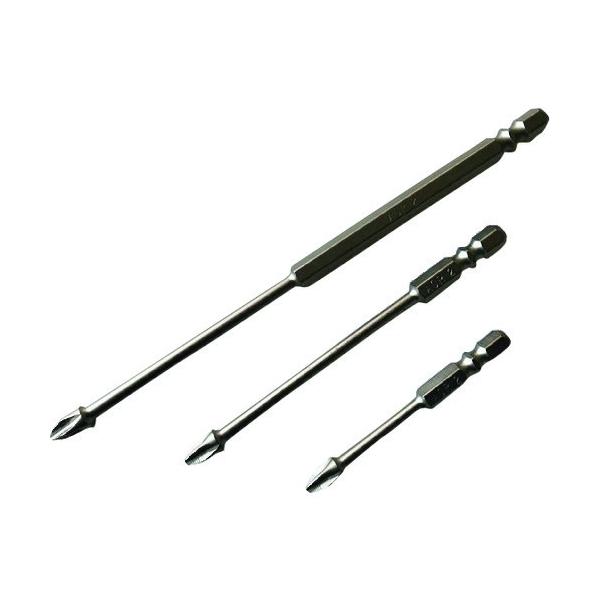 OSP ACRrbg NO.2X65 ACR2C6.3X65