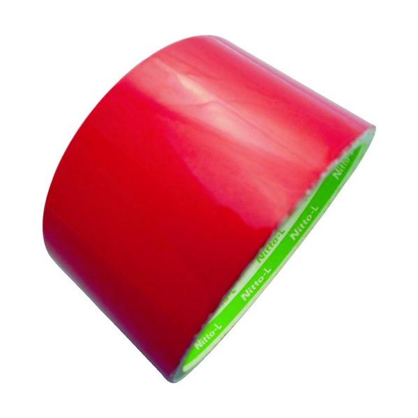 �����G���}�e �e�ʔ��˃e�[�v 75mmx10m �� SHT75R