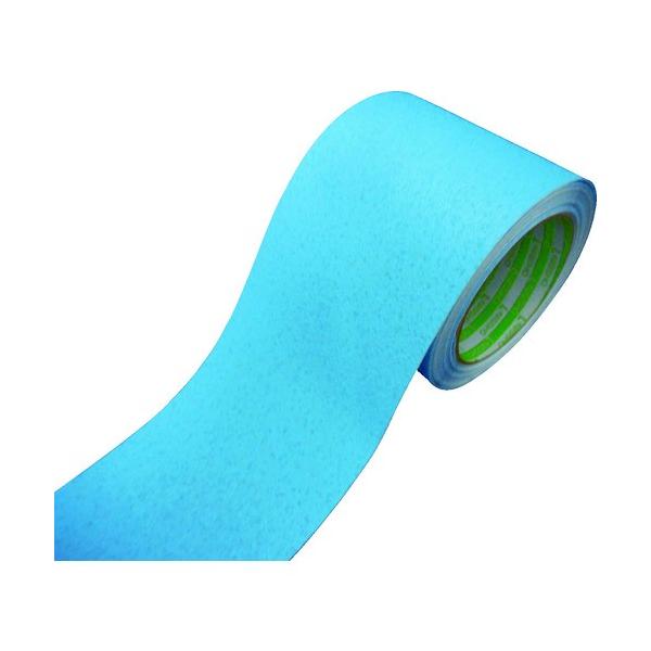 [Release date: May 21, 2019]【商品詳細】●素足で踏んでも痛くありません。●耐水性に優れているため、プールサイドや浴室内でも使用できます。●柔軟性に富んでおり手すりなど曲面にも貼付できます。●抗菌・防カビ処理をして...