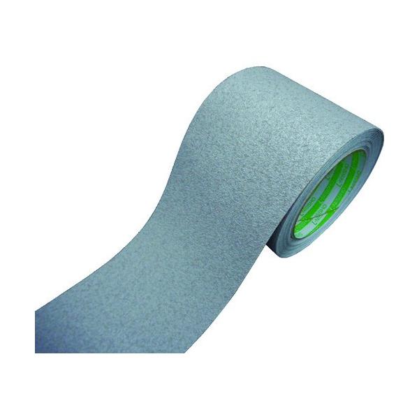 [Release date: May 21, 2019]【商品詳細】●素足で踏んでも痛くありません。●耐水性に優れているため、プールサイドや浴室内でも使用できます。●柔軟性に富んでおり手すりなど曲面にも貼付できます。●抗菌・防カビ処理をして...