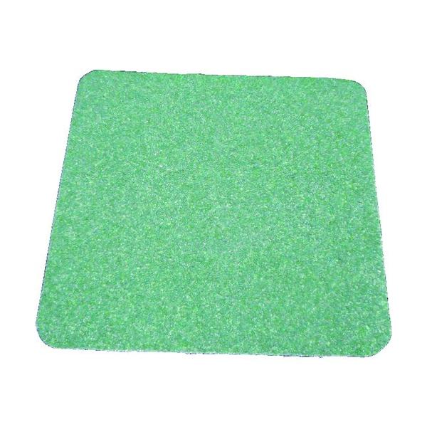 [Release date: May 21, 2019]【商品詳細】●階段、スロープなどの滑りやすい箇所や危険を伴う作業場でのスリップを防ぐテープです。●アルミ基材なので、凹凸面に追従します。●屋外用。●（素足以外で歩行する場所全般）●色：...