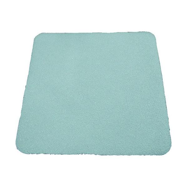 [Release date: May 21, 2019]【商品詳細】●階段、スロープなどの滑りやすい箇所や危険を伴う作業場でのスリップを防ぐテープです。●アルミ基材なので、凹凸面に追従します。●屋外用。●（素足以外で歩行する場所全般）●色：...