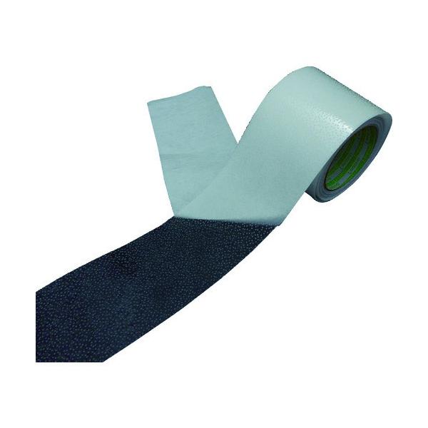 [Release date: May 21, 2019]【商品詳細】●屋外平滑面のさまざまな下地に貼る事ができます。●屋外用。●御影石、大理石、カラータイルなどの床に。●色：クリア●幅(mm)：75●長さ(m)：5●厚さ(mm)：0.5●タ...