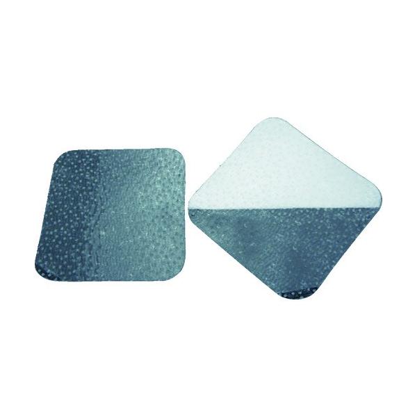 [Release date: May 21, 2019]【商品詳細】●屋外平滑面のさまざまな下地に貼る事ができます。●屋外用。●御影石、大理石、カラータイルなどの床に。●色：クリア●幅(mm)：70●長さ(mm)：70●厚さ(mm)：0.5...