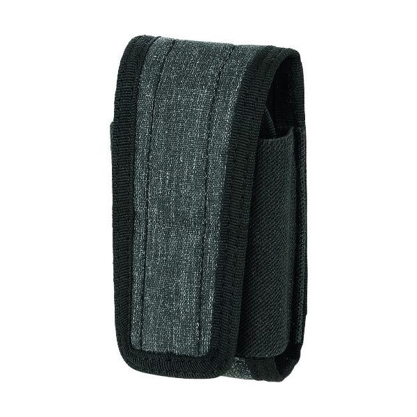 MAX Entity ���[�e�B���e�B�|�[�` S NTTPHSCH