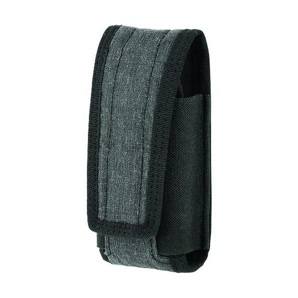 MAX Entity ���[�e�B���e�B�|�[�` �g�[�� NTTPHTCH