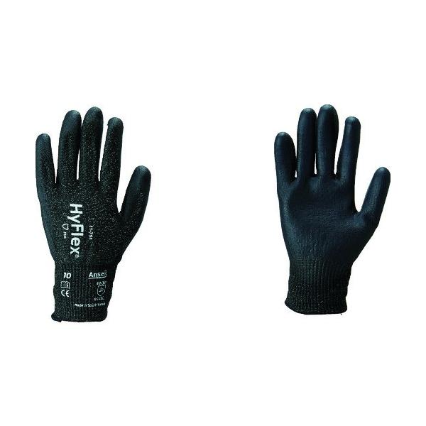 AZ ϐؑn nCtbNX 11-751 STCY 117517