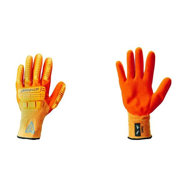 AZ Ɨp ANeBuA[}[ 97-120 XLTCY 9712010