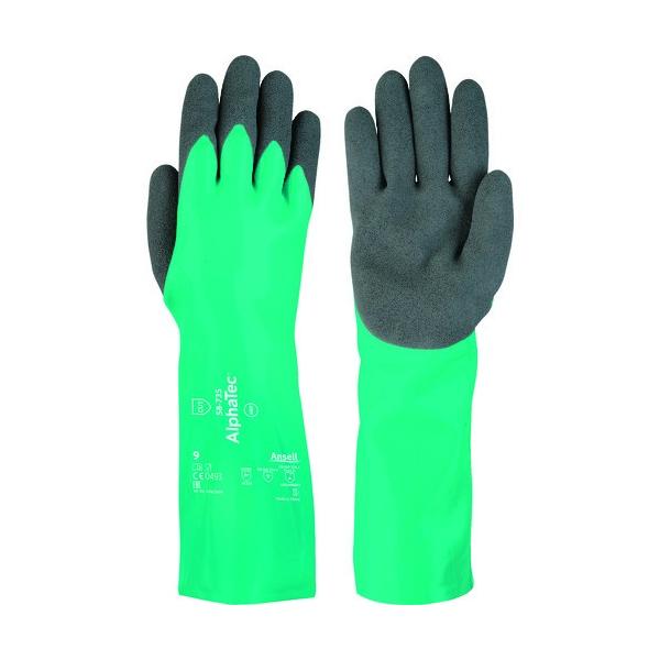 AZ ϖiEϐؑn At@ebN 58-735 XSTCY 587356