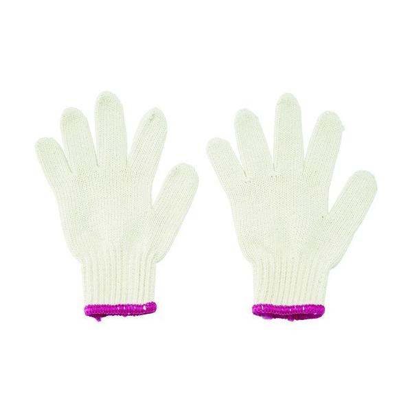 TRUSCO gXR pȌR 10og TCGL7 s