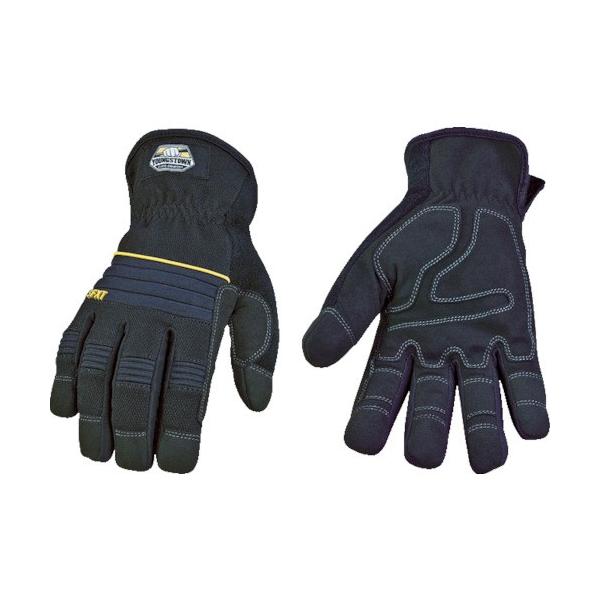 YOUNGST hU XbvtBbgXT 10316080M