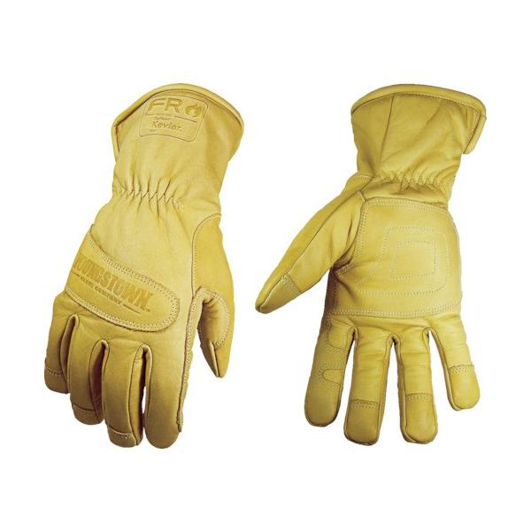YOUNGST �v��� FR�E�H�[�^�[�v���[�t �A���e�B���b�g �P�u���[ 12329060L