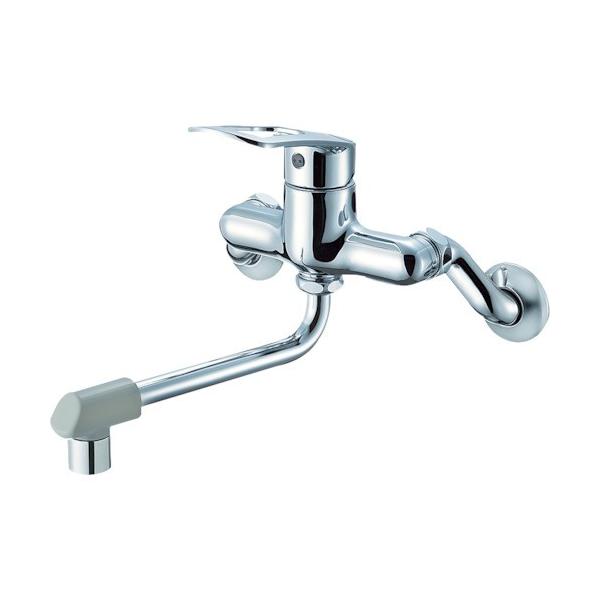 SANEI VO K1700ED4UR13