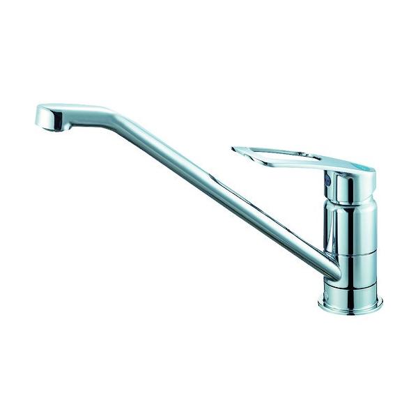 SANEI VOz[ K87110ETJV13