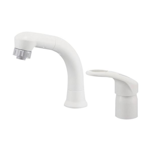 SANEI VOXv[ p K37610EJK13