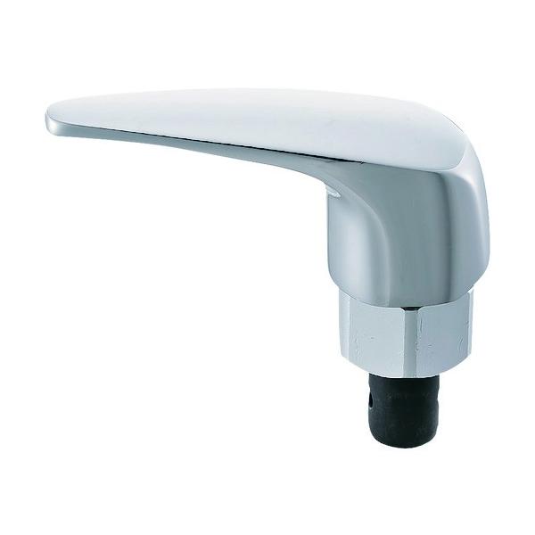 SANEI VOo[P㕔 PR171C13