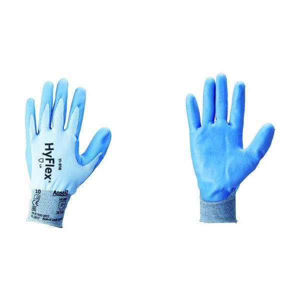 AZ ϐؑn nCtbNX 11-518 LTCY 115189