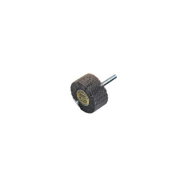 �s�q�t�r�b�n �t���b�v�z�C�[�� �O�a80�w��30�w���a6 5�� 180�� UF8030 180 ���팤���p�i�E�t���b�v���t�z�C�[��