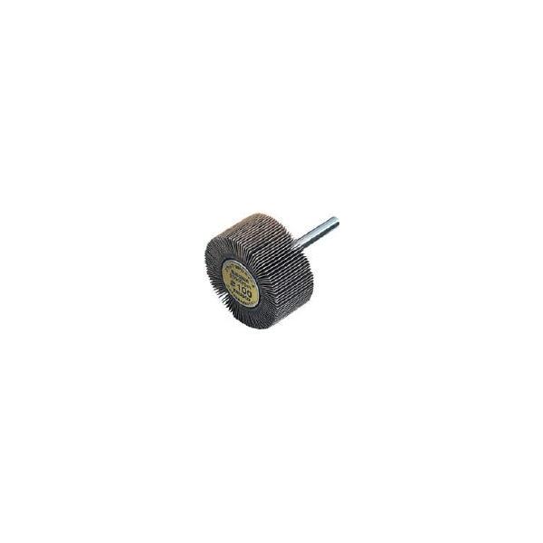 �s�q�t�r�b�n �t���b�v�z�C�[�� �O�a80�w��30�w���a6 5�� 240�� UF8030 240 ���팤���p�i�E�t���b�v���t�z�C�[��