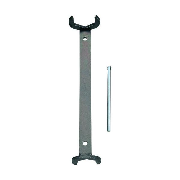 SANEI �i�b�g���t�H�� R355